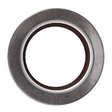 AGCO Oil Seal VA139420 Parts - True Ag & Turf