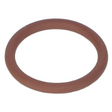 AGCO O-RING 72277391 Parts - True Ag & Turf