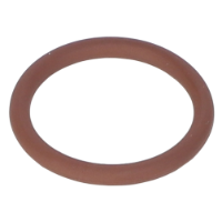AGCO O-RING 72277391 Parts - True Ag & Turf