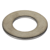 AGCO FLAT WASHER AG515351 Parts - True Ag & Turf