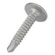 AGCO SCREW V32665300 Parts - True Ag & Turf