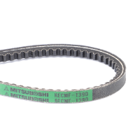 AGCO V-Belt 6258700M1 Parts - True Ag & Turf