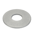 AGCO CUP SPRING FEL107096 Parts - True Ag & Turf