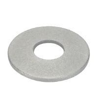 AGCO CUP SPRING FEL107096 Parts - True Ag & Turf