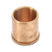 AGCO BUSH 1870225M1 Parts - True Ag & Turf