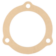 AGCO GASKET 1675294M1 Parts - True Ag & Turf
