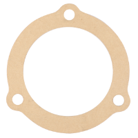 AGCO GASKET 1675294M1 Parts - True Ag & Turf