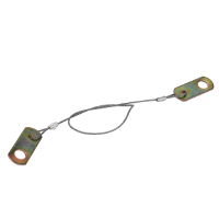 AGCO CABLE 3781282M2 Parts - True Ag & Turf
