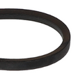 AGCO V-BELT 302732 Parts - True Ag & Turf