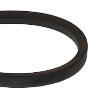 AGCO V-BELT 302732 Parts - True Ag & Turf