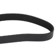 AGCO Belt 516499D1 Parts - True Ag & Turf