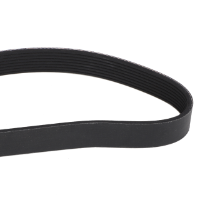 AGCO Belt 516499D1 Parts - True Ag & Turf