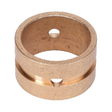 AGCO BUSH 853628 Parts - True Ag & Turf