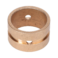 AGCO BUSH 853628 Parts - True Ag & Turf