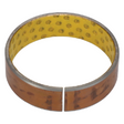 AGCO BUSHING 4268532M1 Parts - True Ag & Turf