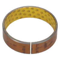 AGCO BUSHING 4268532M1 Parts - True Ag & Turf