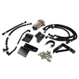 AGCO FUEL FILTER KIT ACX2706160 Parts - True Ag & Turf