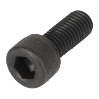 AGCO HEX SOCKET SCREW V581705020 Parts - True Ag & Turf