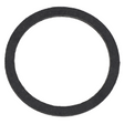 AGCO GASKET 71126545 Parts - True Ag & Turf