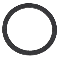 AGCO GASKET 71126545 Parts - True Ag & Turf