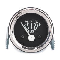 AGCO Gauge, Fuel 894844M1 Parts - True Ag & Turf