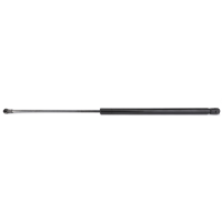 AGCO Gas Strut, Chassis 72357811 Parts - True Ag & Turf