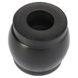 AGCO PAD AG121085 Parts - True Ag & Turf