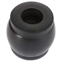 AGCO PAD AG121085 Parts - True Ag & Turf