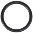 AGCO O-Ring 400319X1 Parts - True Ag & Turf