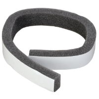 AGCO DOOR SEAL ACX2745270 Parts - True Ag & Turf