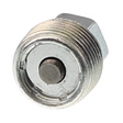 AGCO PLUG VGR0260 Parts - True Ag & Turf
