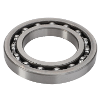 AGCO BALL BEARING VA025730 Parts - True Ag & Turf