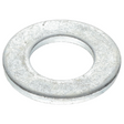 AGCO FLAT WASHER AG560103 Parts - True Ag & Turf