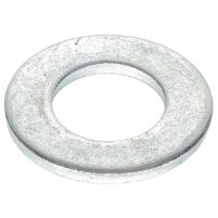 AGCO FLAT WASHER AG560103 Parts - True Ag & Turf