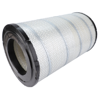 AGCO Air Filter Cartridge AG122230 Parts - True Ag & Turf