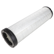 AGCO AIR FILTER ELEMENT AG610419 Parts - True Ag & Turf