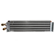 AGCO EVAPORATOR 72642484 Parts - True Ag & Turf