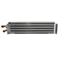 AGCO EVAPORATOR 72642484 Parts - True Ag & Turf