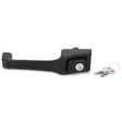 AGCO Handle, Door 3806412M91 Parts - True Ag & Turf