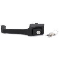AGCO Handle, Door 3806412M91 Parts - True Ag & Turf