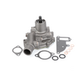 AGCO Water Pump, without Pulley V837091844 Parts - True Ag & Turf