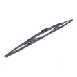 AGCO Wiper Blade 4275053M1 Parts - True Ag & Turf