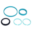 AGCO SEAL KIT 72486769 Parts - True Ag & Turf