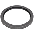 AGCO SEAL 72252377 Parts - True Ag & Turf