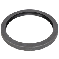 AGCO SEAL 72252377 Parts - True Ag & Turf