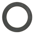 AGCO SEAL 163958A Parts - True Ag & Turf