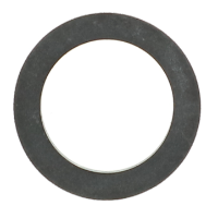 AGCO SEAL 163958A Parts - True Ag & Turf