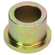 AGCO BUSH SN18326 Parts - True Ag & Turf