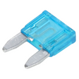 AGCO FUSE AL5103022 Parts - True Ag & Turf