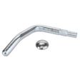 AGCO Handle, Trailer Coupling V34154800 Parts - True Ag & Turf